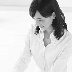 Free HTML5 Template by FREEHTML5.co