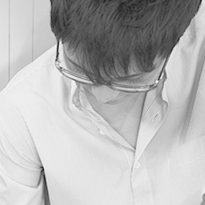 Free HTML5 Template by FREEHTML5.co